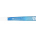 Yibbi Midbow WD 9