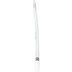 Yibbi Midbow GF 4