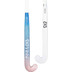 Yibbi Midbow GF 2