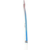 Yibbi Midbow GF 4