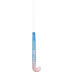Yibbi Midbow GF 7