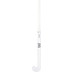 Yibbi Midbow GF 8