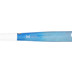 Yibbi Midbow GF 9