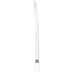 Yibbi Midbow 10 4
