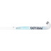 Yibbi Midbow 10 5