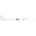 Yibbi Midbow 10 6