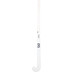 Yibbi Midbow 10 8