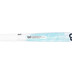 Yibbi Midbow 10 9