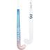 Yibbi Midbow 10 2