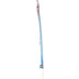 Yibbi Midbow 10 4