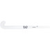 Yibbi Midbow 10 6