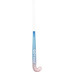 Yibbi Midbow 10 7