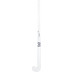 Yibbi Midbow 10 8