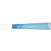 Yibbi Midbow 10 9