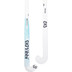 Yibbi Probow 40 2