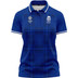 Osaka Schottland Polo Heim Damen 1