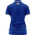 Osaka Schottland Polo Heim Damen 2