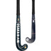 Osaka FFH Mini Stick 1