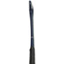 Osaka FFH Mini Stick 2