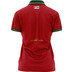 Osaka Marokko Polo Heim Damen 2