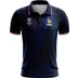 Osaka FFH Polo Thuis Junior 1