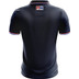Osaka FFH Polo Thuis Junior 2
