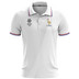 Osaka FFH Polo Auswärts Junior 1