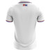 Osaka FFH Polo Auswärts Junior 2
