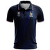 Osaka FFH Polo Thuis Heren 1
