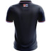 Osaka FFH Polo Thuis Heren 2