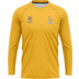 Osaka FFH Keepershirt 1