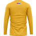 Osaka FFH Keepershirt 2