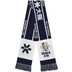 Osaka FFH Fan Schal 1