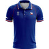Osaka Tschechisch Polo Heim Damen 1