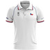 Osaka Czech Polo Uit Heren 1