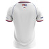 Osaka Czech Polo Uit Heren 2