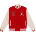 Osaka KBHB Varisty Jacket 1