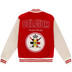 Osaka KBHB Varisty Jacket 2