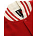 Osaka KBHB Varisty Jacket 5