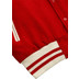 Osaka KBHB Varisty Jacket 6