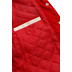 Osaka KBHB Varisty Jacket 8