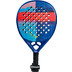 Dunlop Galactica Pro Nisse Ltd 1