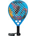 Dunlop Galactica OS Nisse Ltd 1