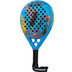 Dunlop Galactica OS Nisse Ltd 2