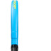 Dunlop Galactica OS Nisse Ltd 3