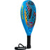 Dunlop Galactica OS Nisse Ltd 4