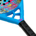 Dunlop Galactica OS Nisse Ltd 5