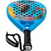 Dunlop Galactica OS Nisse Ltd 6