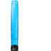 Dunlop Galactica OS Nisse Ltd 7