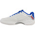 K-Swiss Hypercourt Express 3 60TH 2
